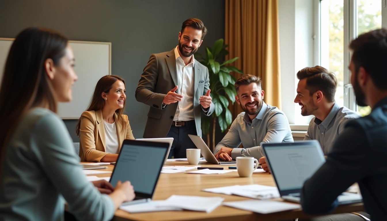 Unlocking the Value of Organizational Knowledge Sharing