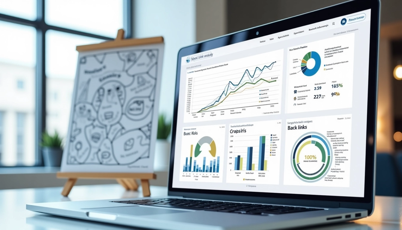 Toxic Backlinks: Avoid the Quick Fix, Maintain Compliance