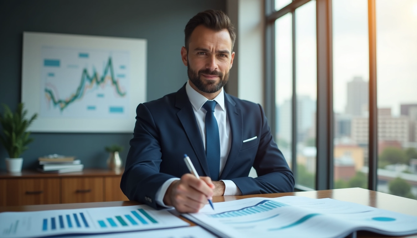 Protecting Business Secrets During a Sale
