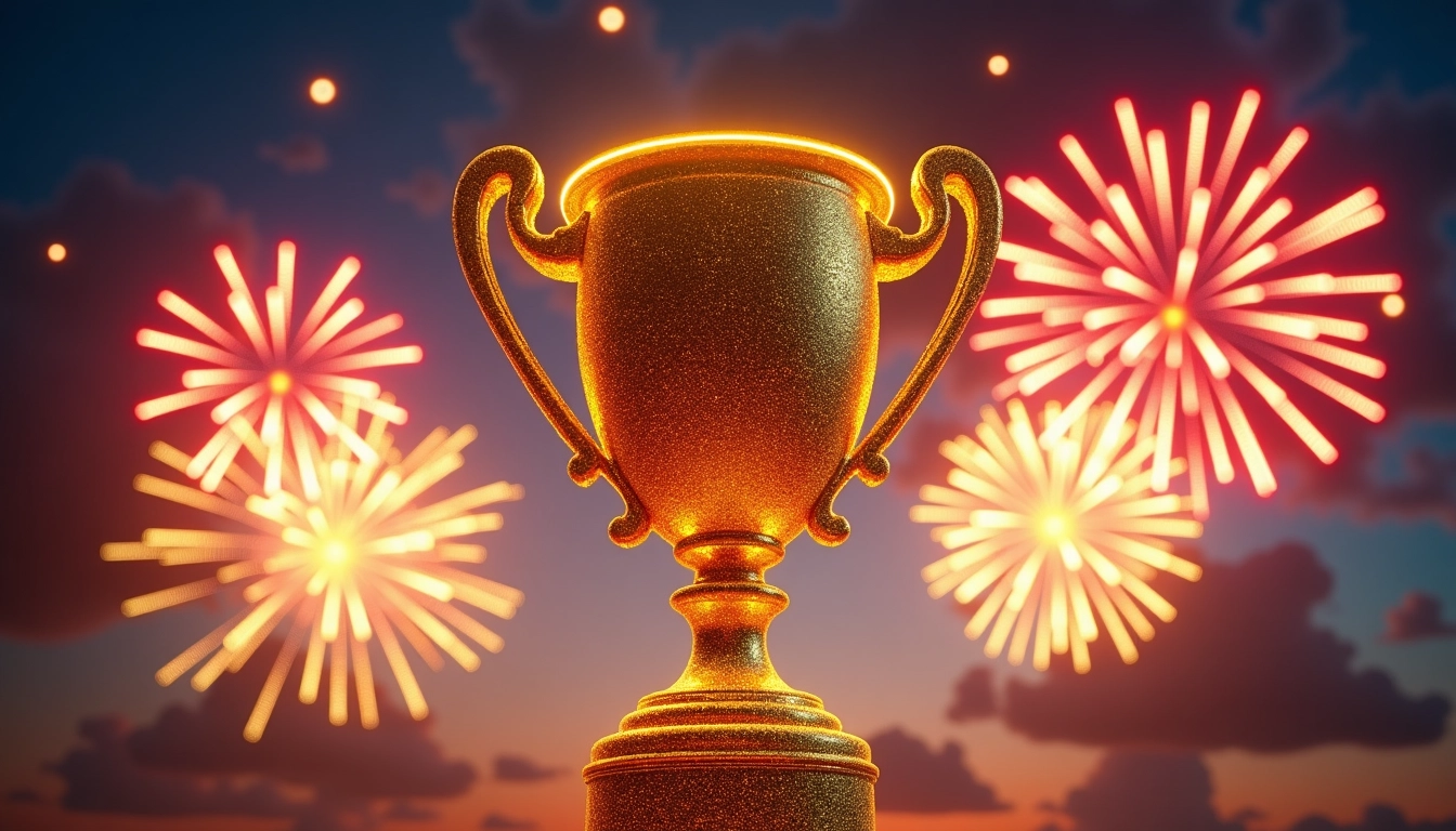 Evaluating the $3.5M Jackpot: Genuine Opportunity or Deceptive Scam?