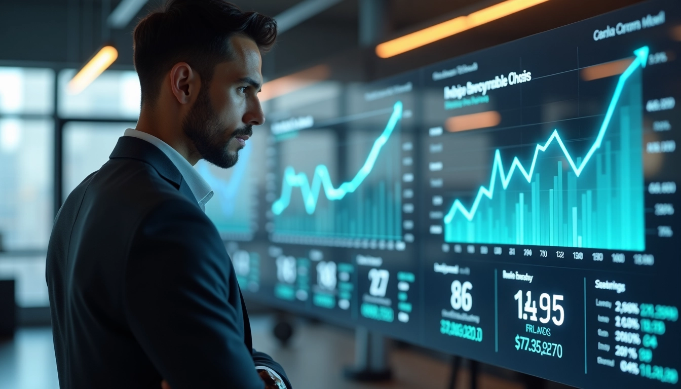 Transparent Pricing: Building Trust and Flexibility