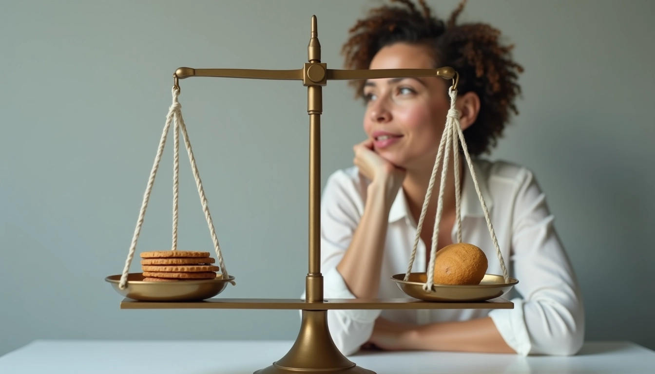 Weighing the Merits of a Philanthropic Offer