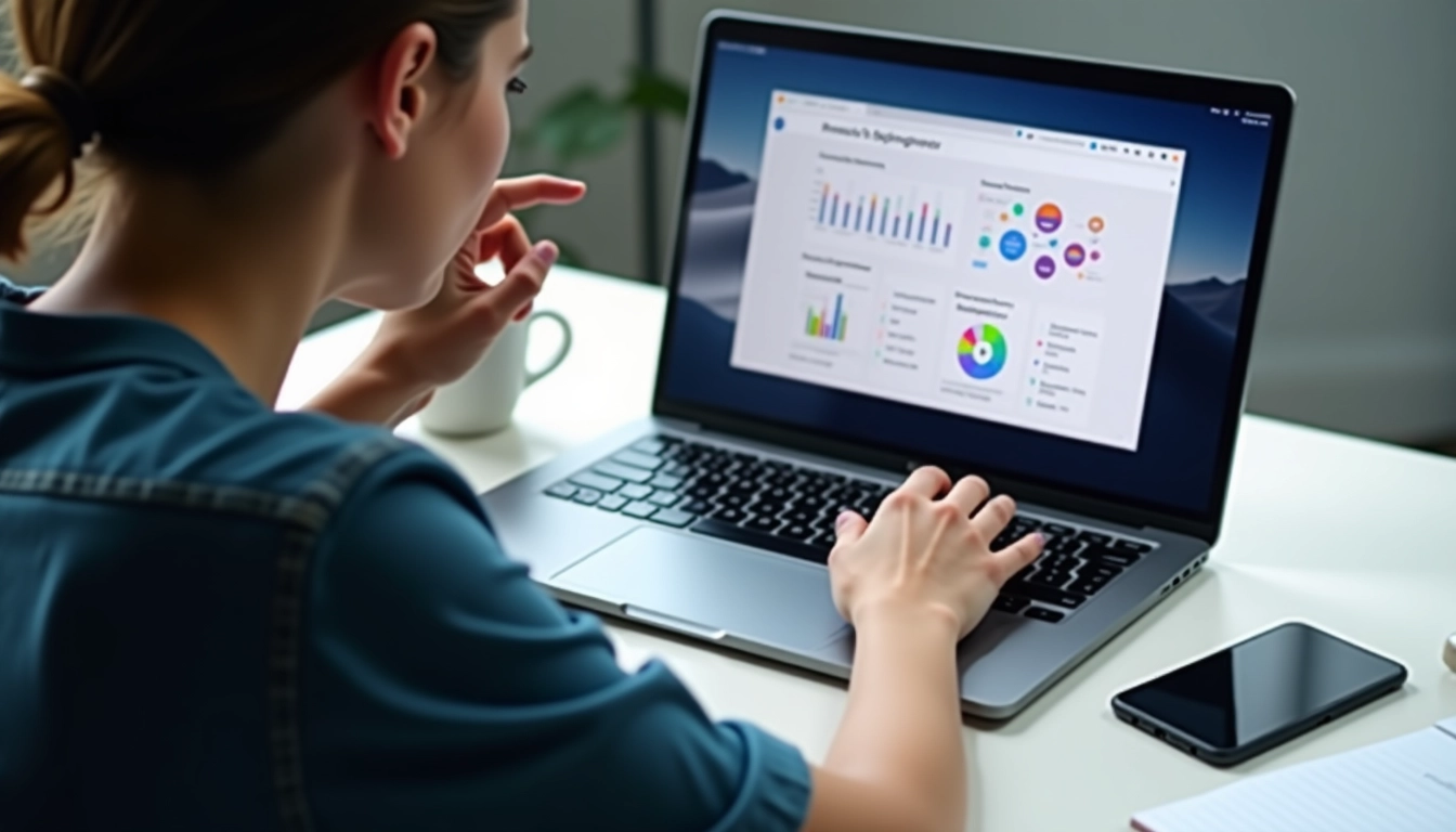 Protecting Privacy in the Age of AI