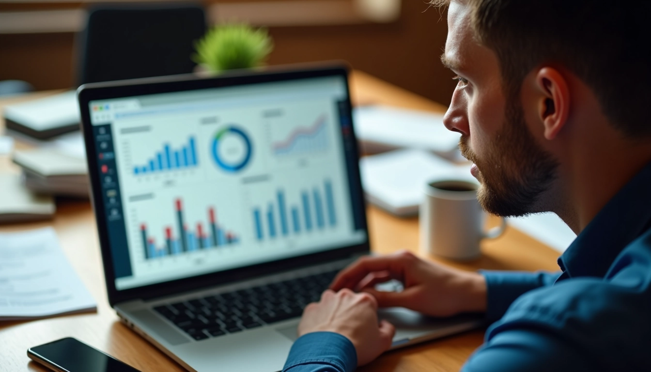 Quality of Free Hrumetr Databases: Challenges and Considerations