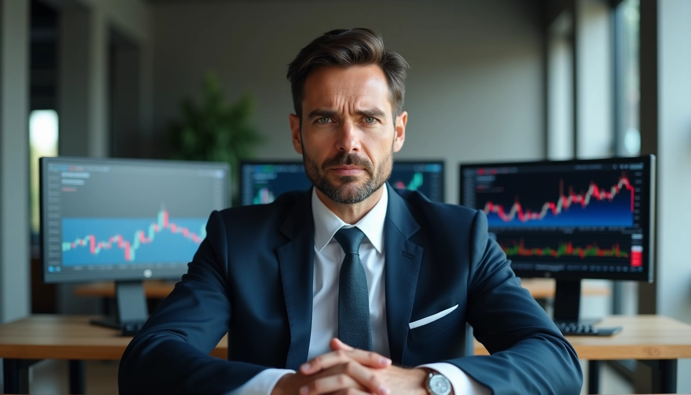 Avoid Risky Crypto Scams, Stick to Legitimate Investments