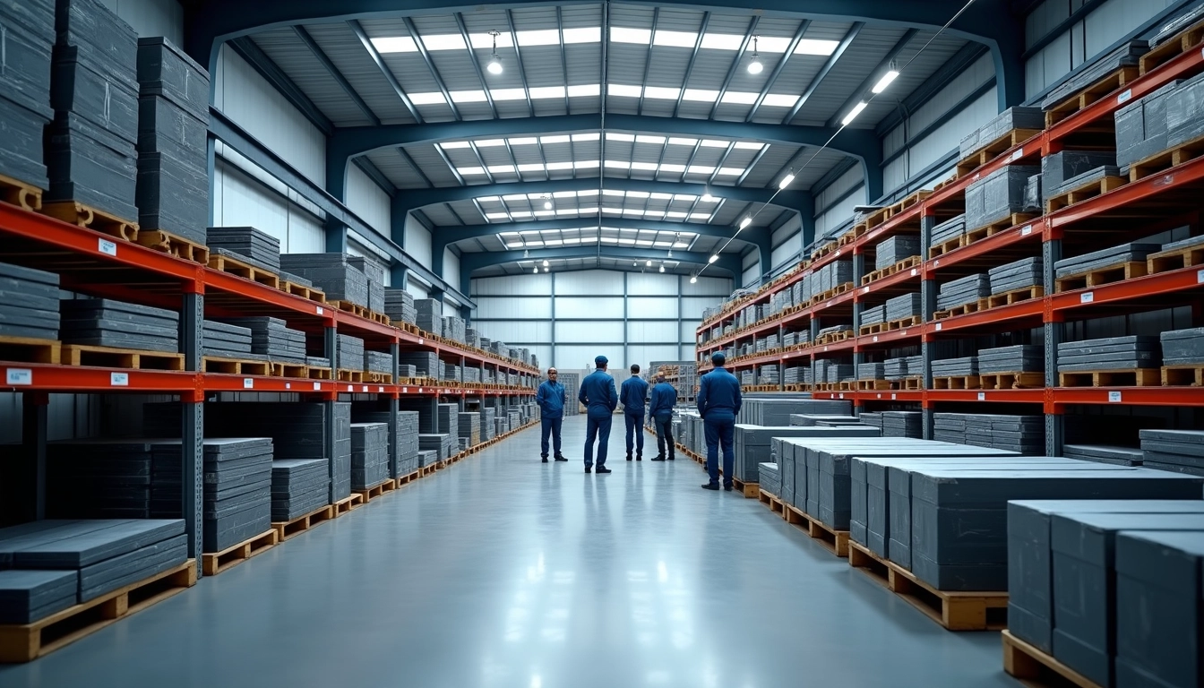 RedMetSplav: Specialized Rare Materials for Critical Applications