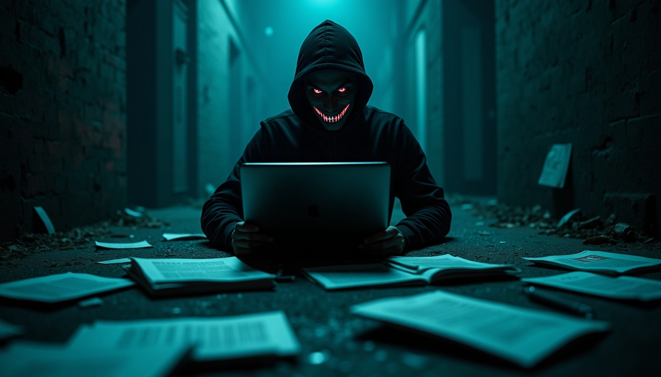 Netxmix Bot: Valuable Services and Ethical Concerns