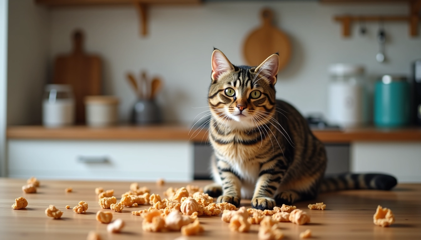 Outsmarting the Clever Cat: Balancing Security and Welfare