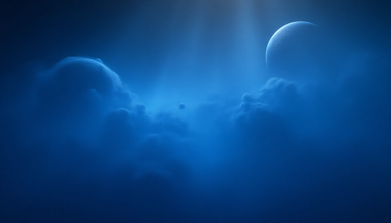 Prioritizing Earth over Exoplanet Colonization