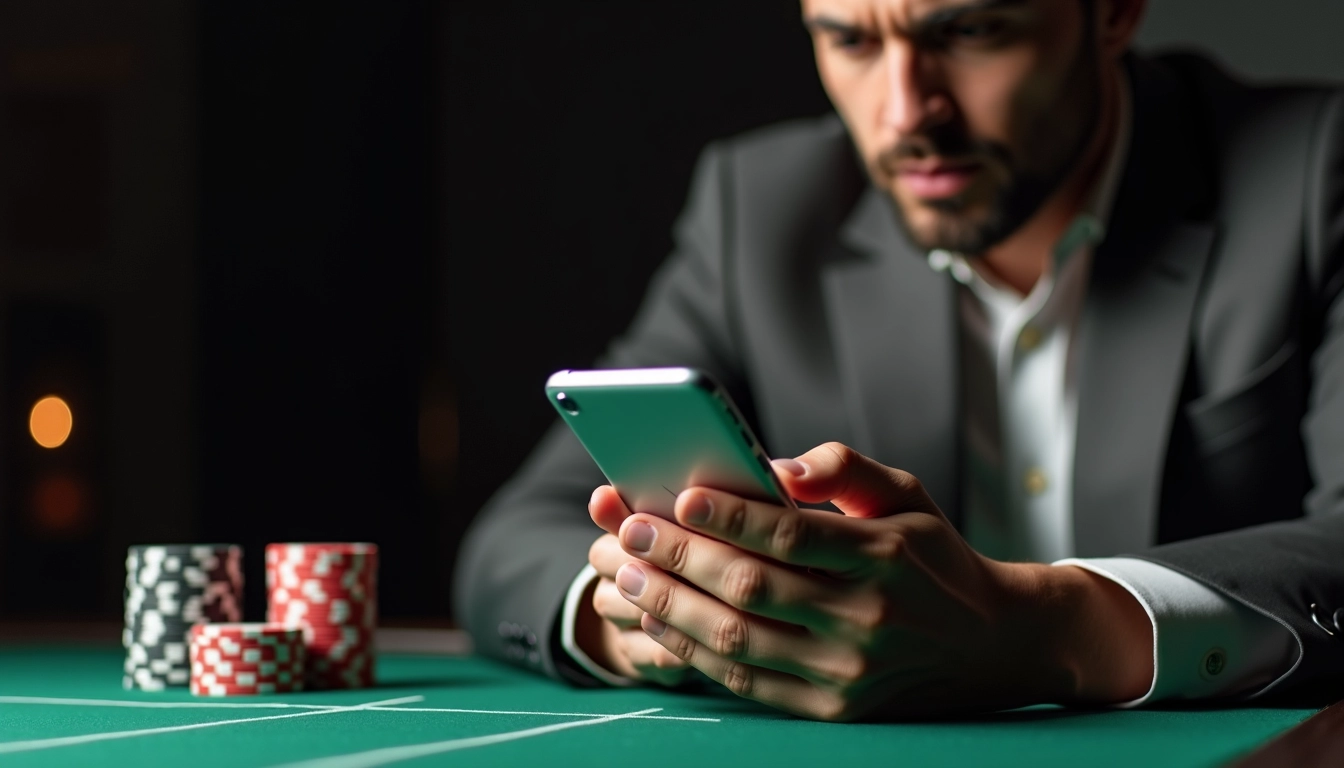 Navigating the Risks and Rewards of Promo Codes