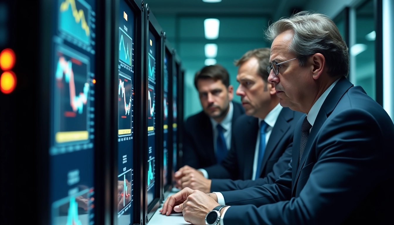Concerns Over Legitimacy of $1,500 Per Day Crypto Mining