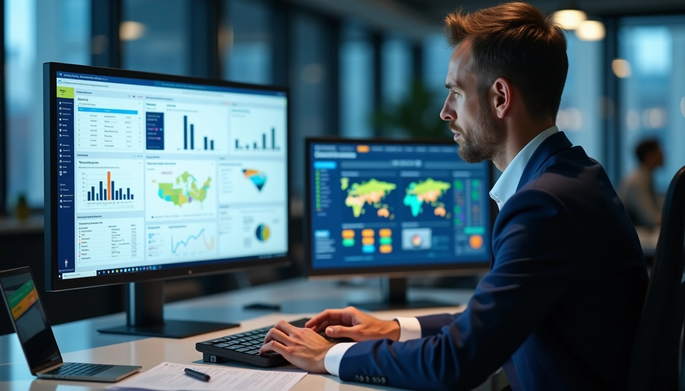 Responsible Gambling: Protecting Players and Communities