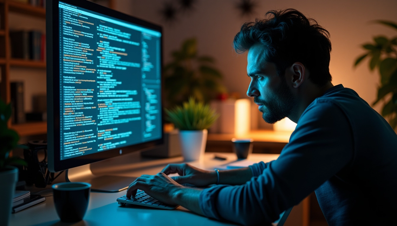 Deciphering the Cryptic Code: A Puzzle Unsolved