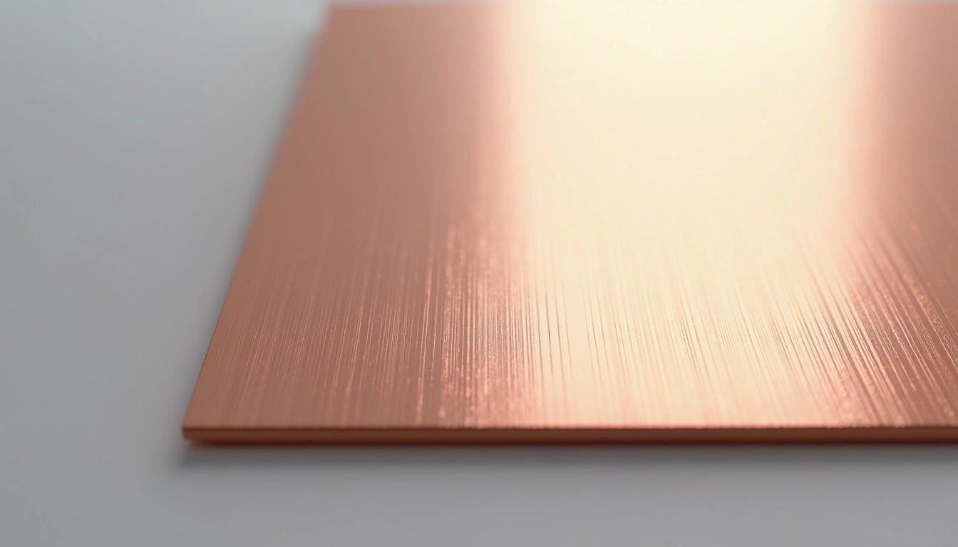 RedMetSplav: Reliable Non-Ferrous Metal Solutions