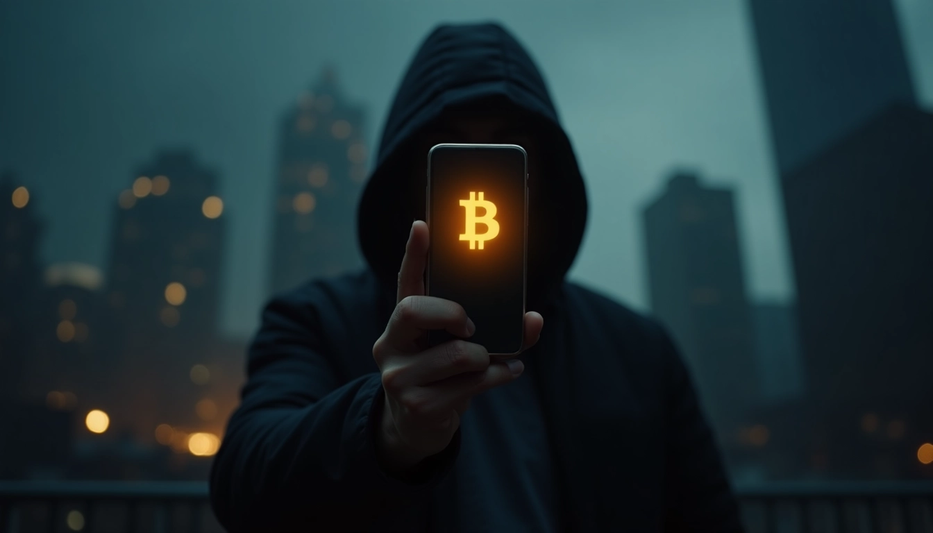 Beware Unsolicited Promises of 'Incredible Feelings'