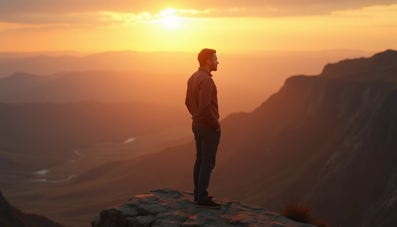 Building a Lasting Legacy Requires Long-Term Commitment