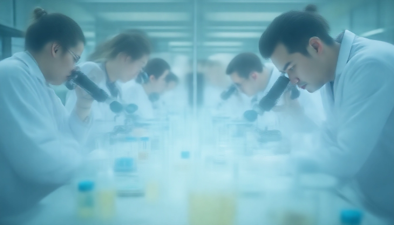 Lack of Evidence for Herbal Tea COVID-19 Cure Claim