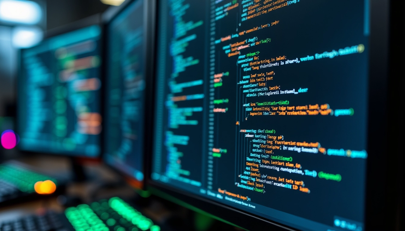 Is 'MEKYUJTYJ845102MAMYJRTH' Meaningful or Gibberish?