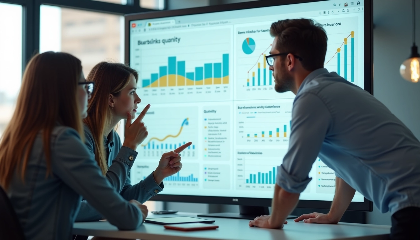 Backlink Quality vs. Quantity: The Relevance Factor