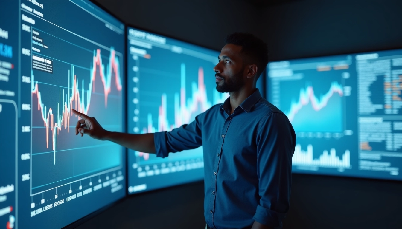 Maximizing Website Growth: Balancing Paid Traffic and Organic Strategies