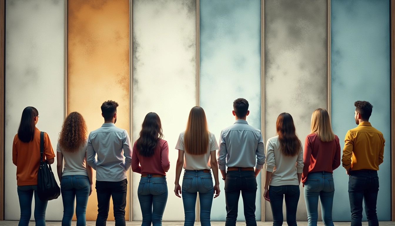 The Case for Transparent Pricing