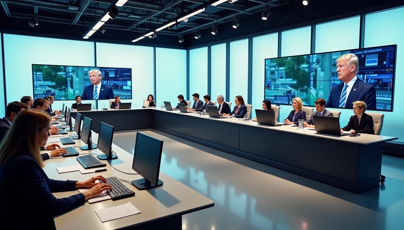 UK Breaking News24x7: Comprehensive and Timely Coverage