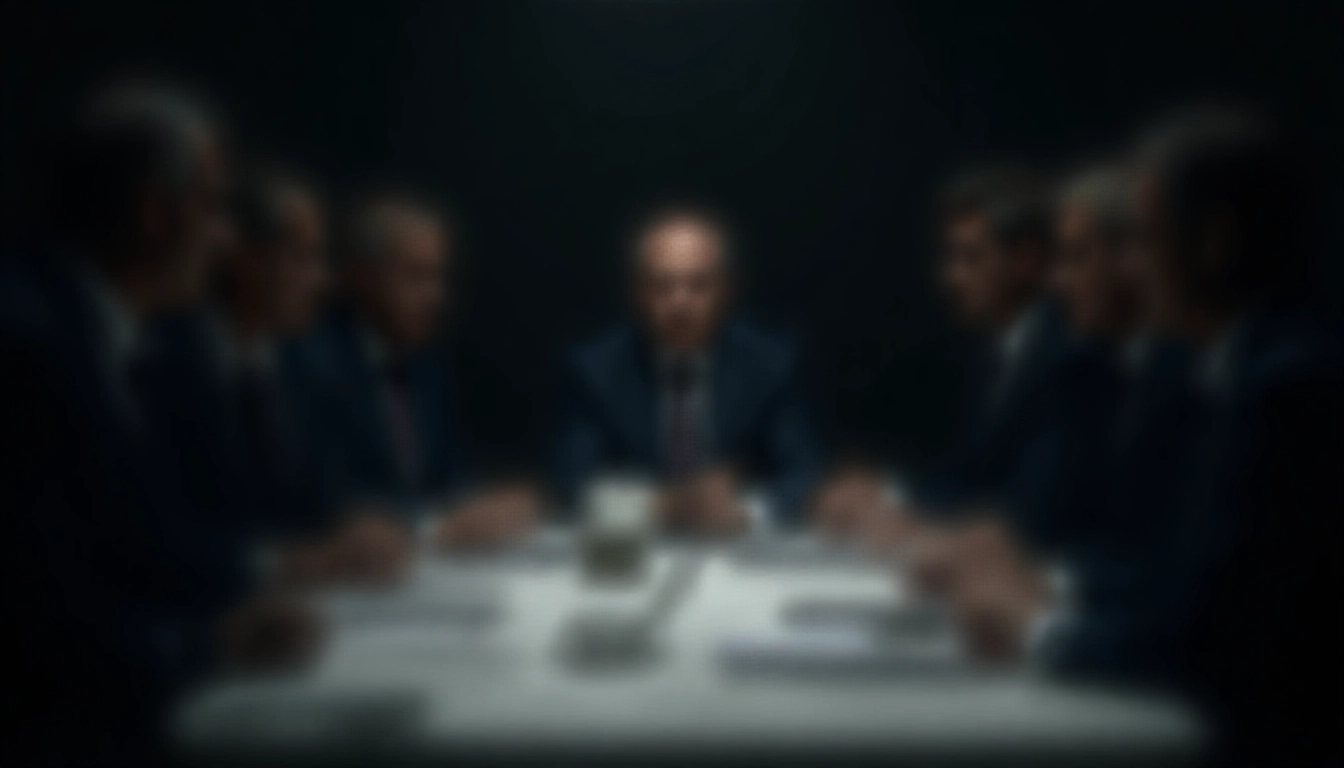 Potential Weight Loss Supplement Faces Skepticism