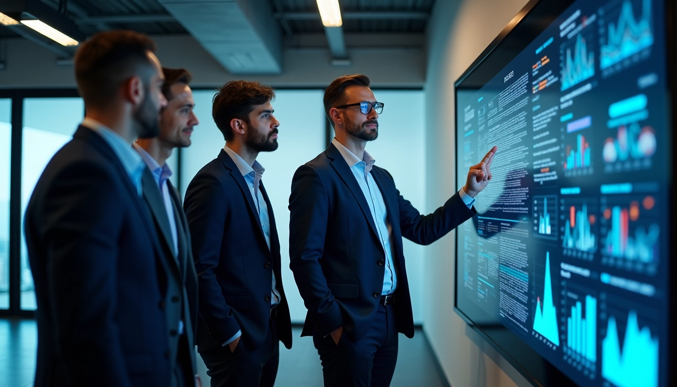 Embracing AEO for Sustainable Online Growth