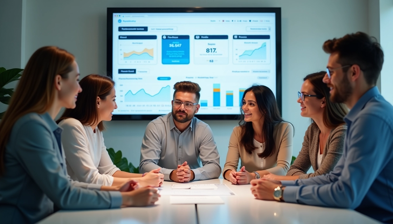 Price Transparency: Empowering Consumers and Businesses