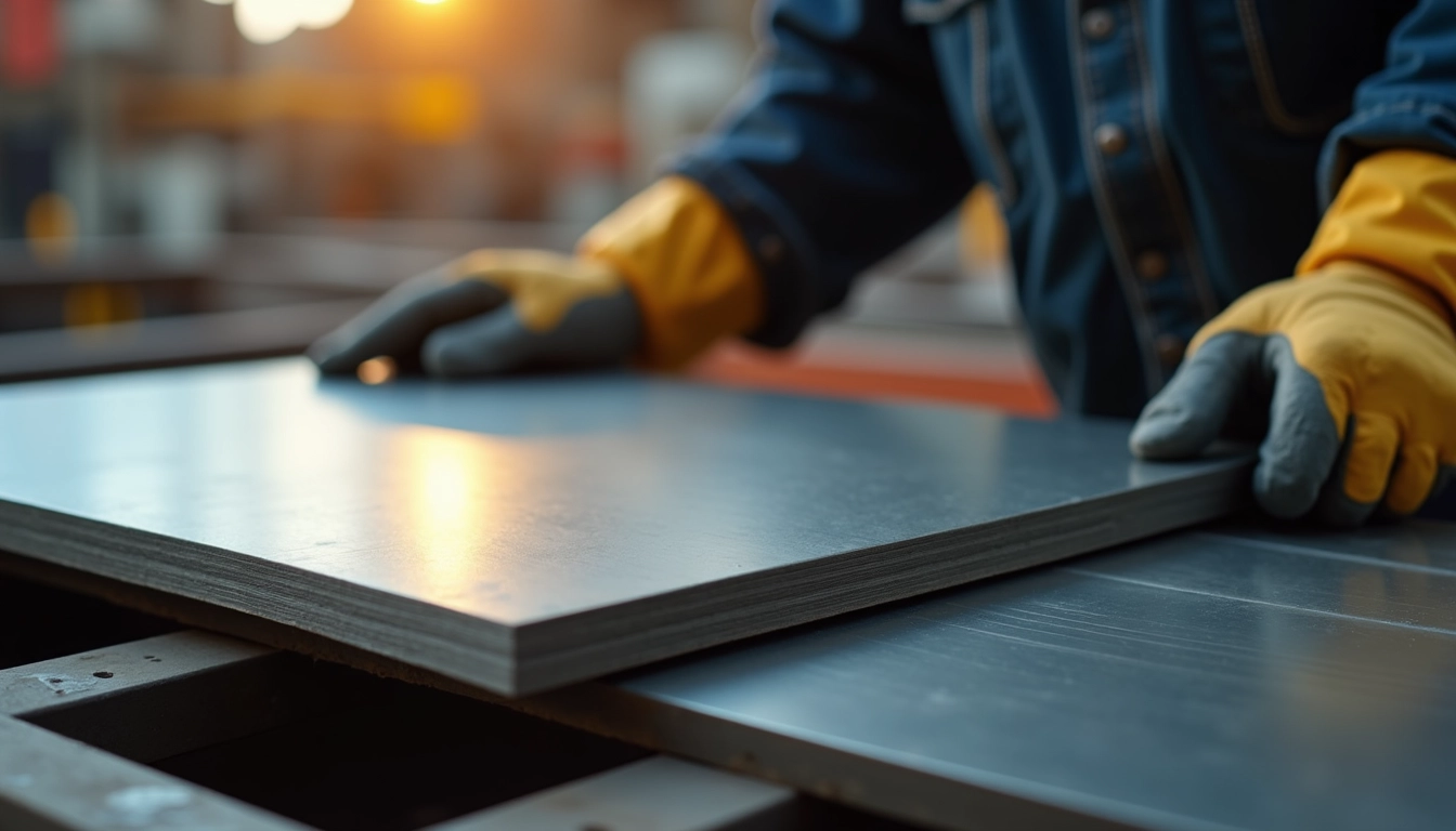 Redmetsplav.rf: Reliable Rare Earth Metals Solutions