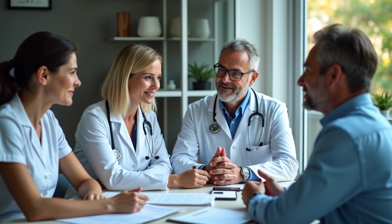Unlocking Transparency: The Path to Affordable Healthcare