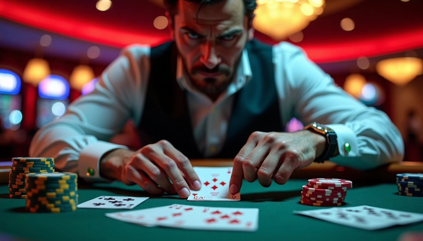 Casino Bonuses: Boon or Bait?