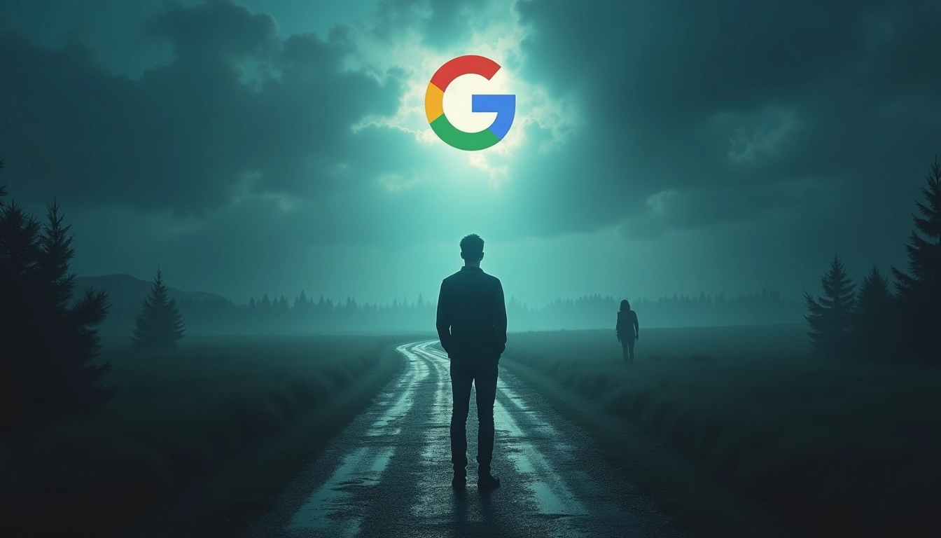 Boosting Visibility or Ethical Concerns: Balancing Search Rank