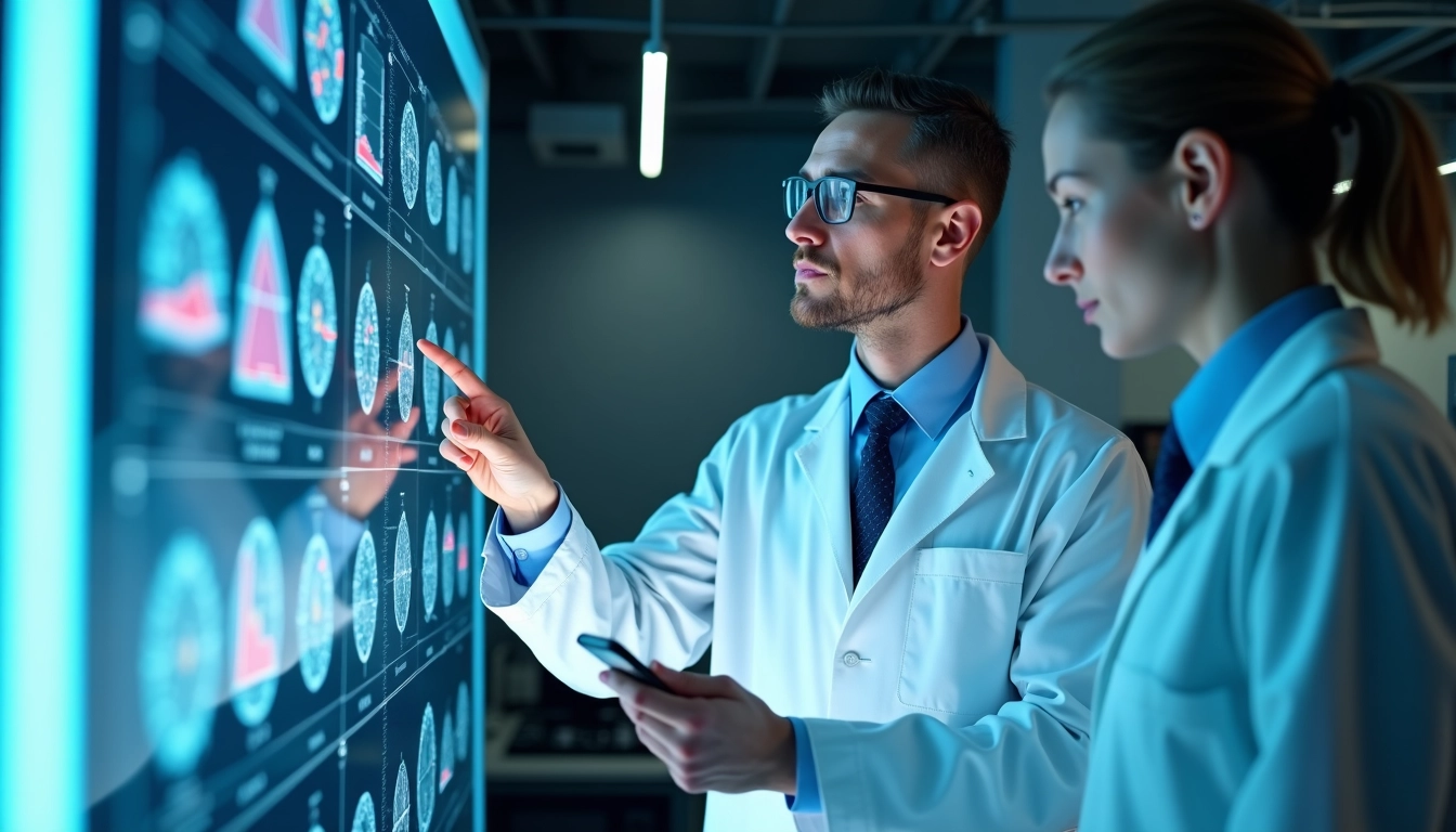 5G and COVID-19: Debunking the Conspiracy Theory