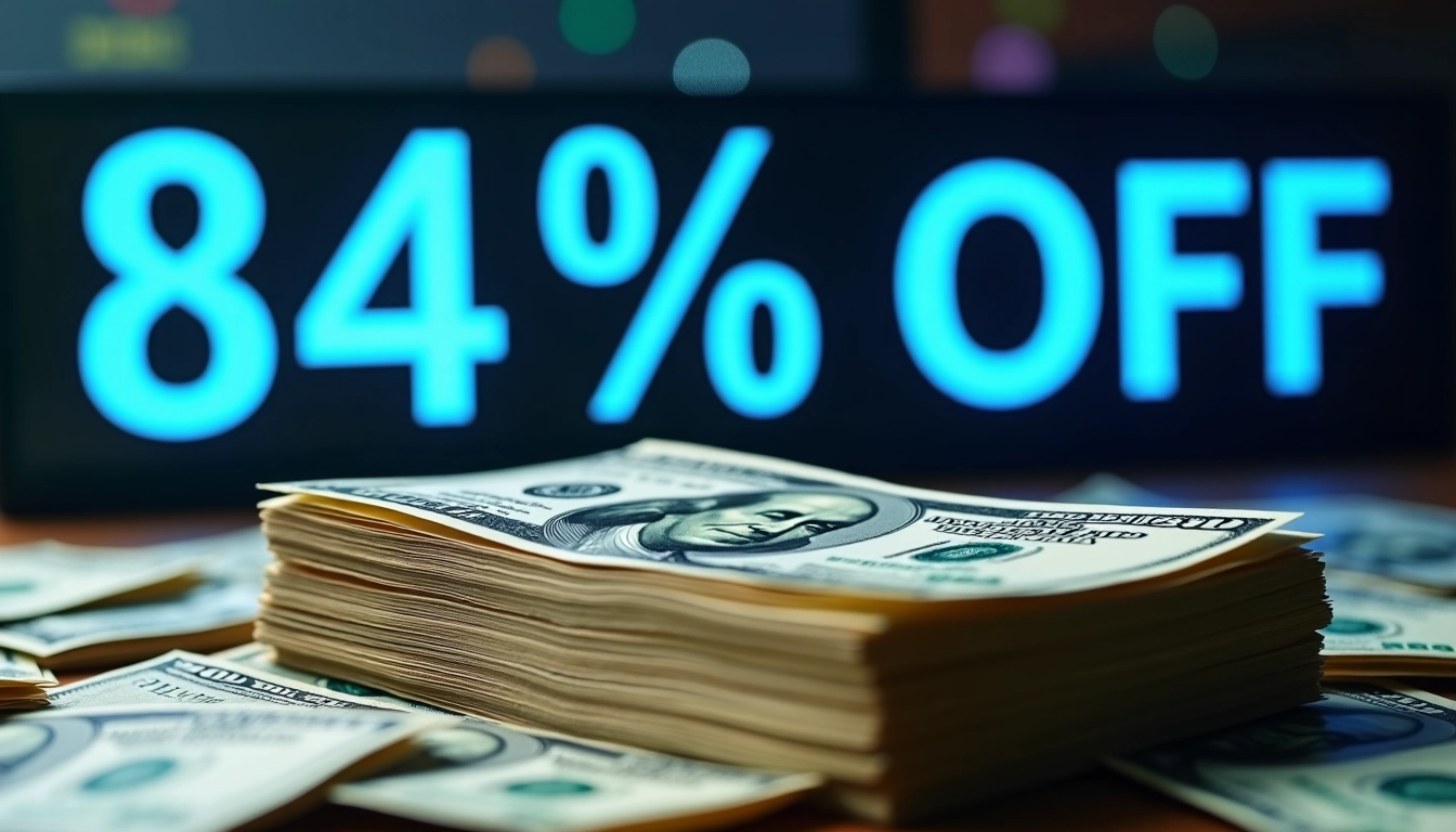Evaluating the Value of the 9 Site Package