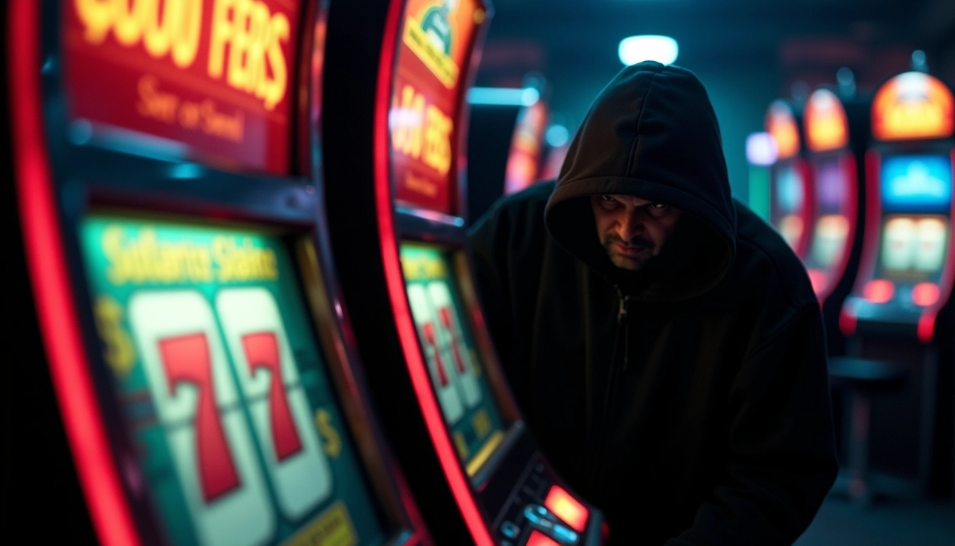 Reel Cash Vault: Thrills or Deception?