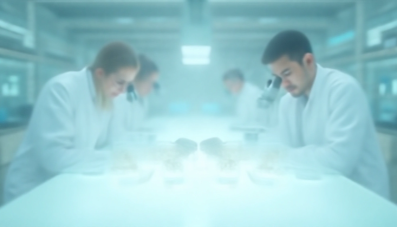 Alleged 'Miracle' Anti-Aging Cream Lacks Evidence