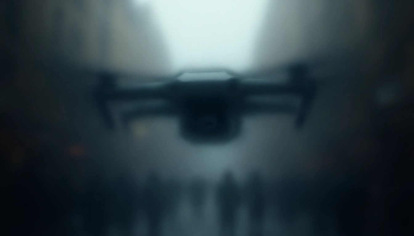 Government Surveillance: Balancing Security and Civil Liberties