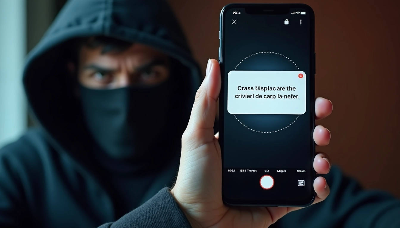 Beware Unsolicited Crypto Transfers: Security Risks Exposed