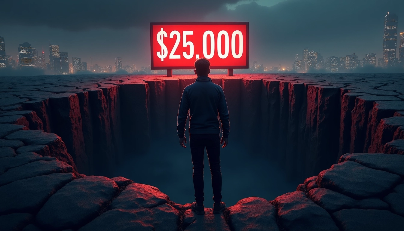 Promo Codes: Deceptive Traps or Lucrative Opportunities?