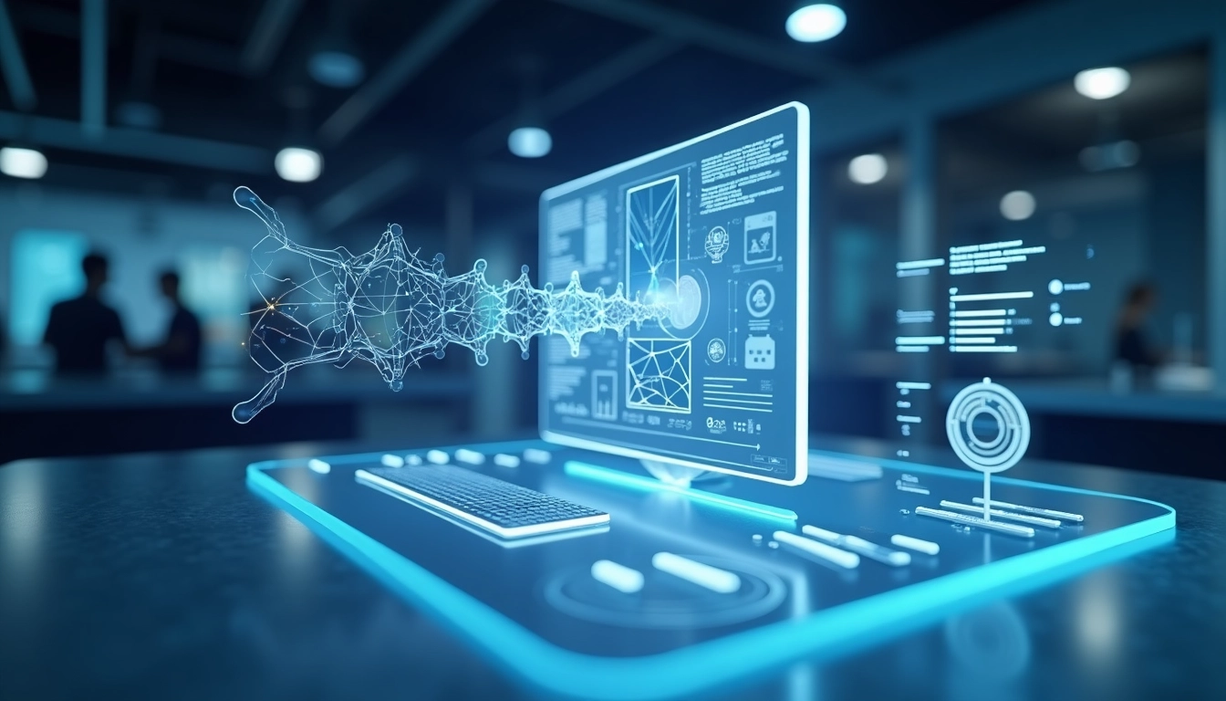 Affordable AI Video Generation Solutions for Businesses