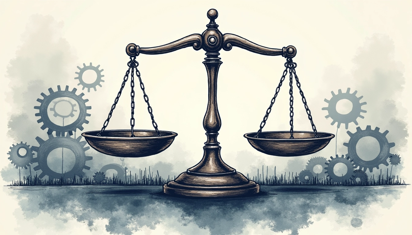 Balancing Pricing Flexibility and Transparency