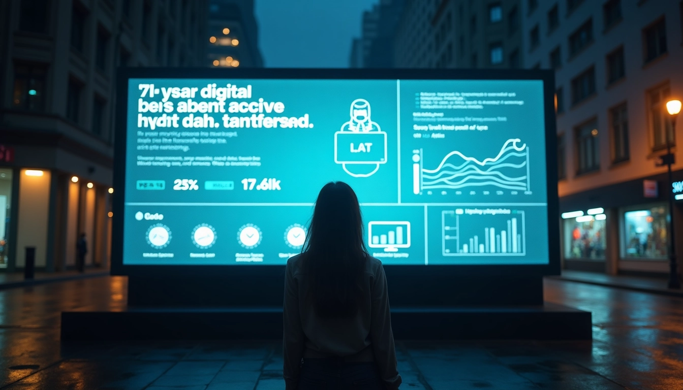 Convenient Advertising Platform Raises Transparency Concerns