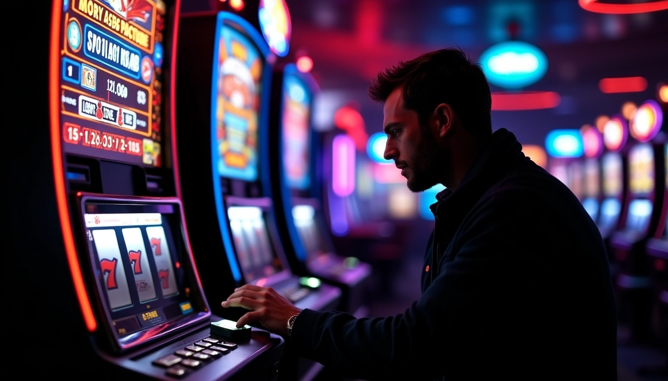 Reel Cash Vault: Risky Gambling, Dubious Claims