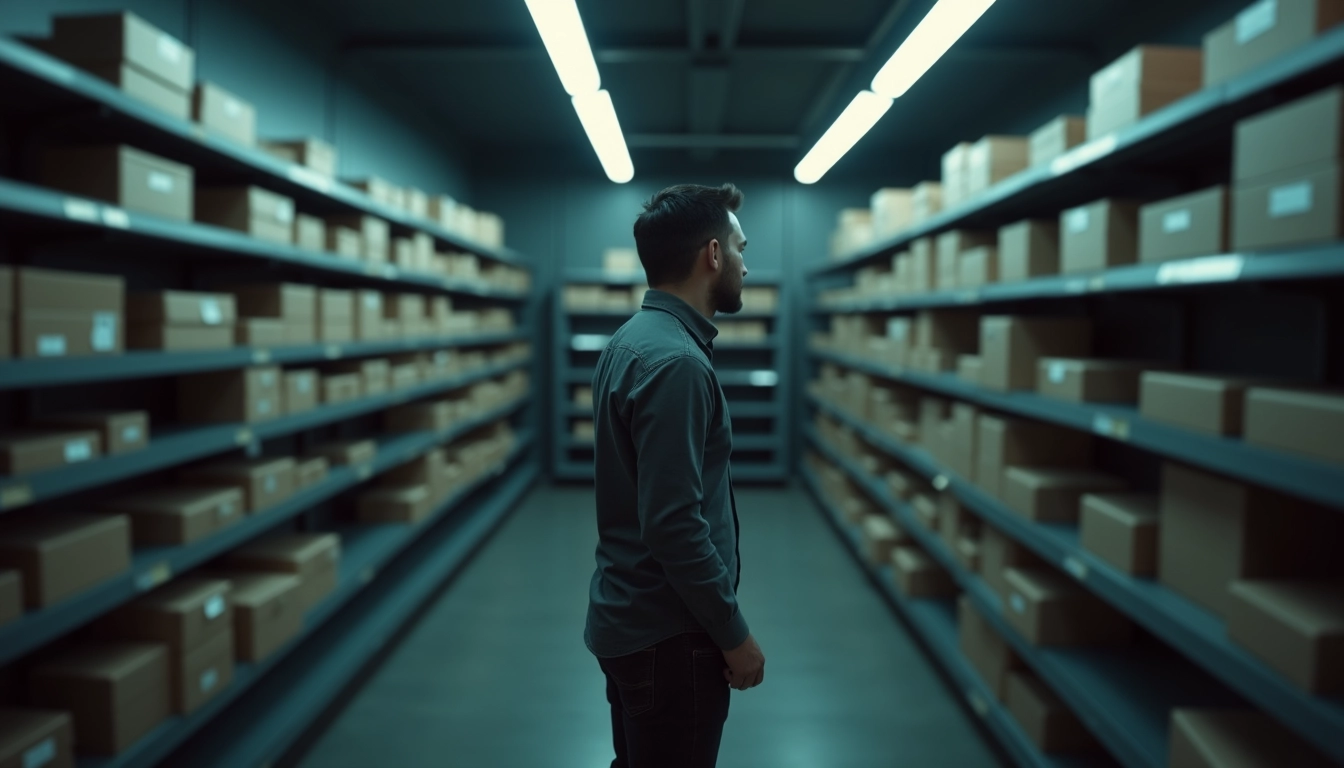 Navigating Missing Price Data: Insights and Strategies