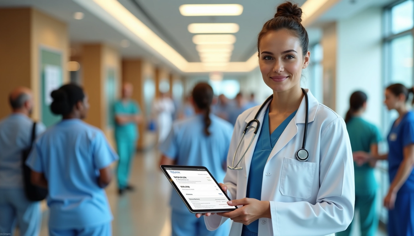 Balancing Transparency and Confidentiality in Healthcare Pricing