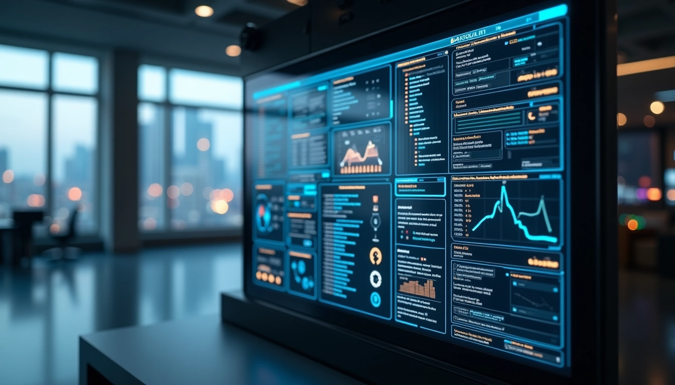Netxmix Telegram Bot: Valuable Features and Ethical Concerns