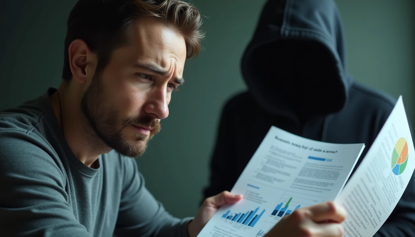 Renewable Energy Certificates: Lucrative Earnings or Complex Risks?