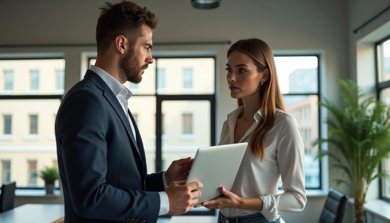 The Case for Transparent Pricing