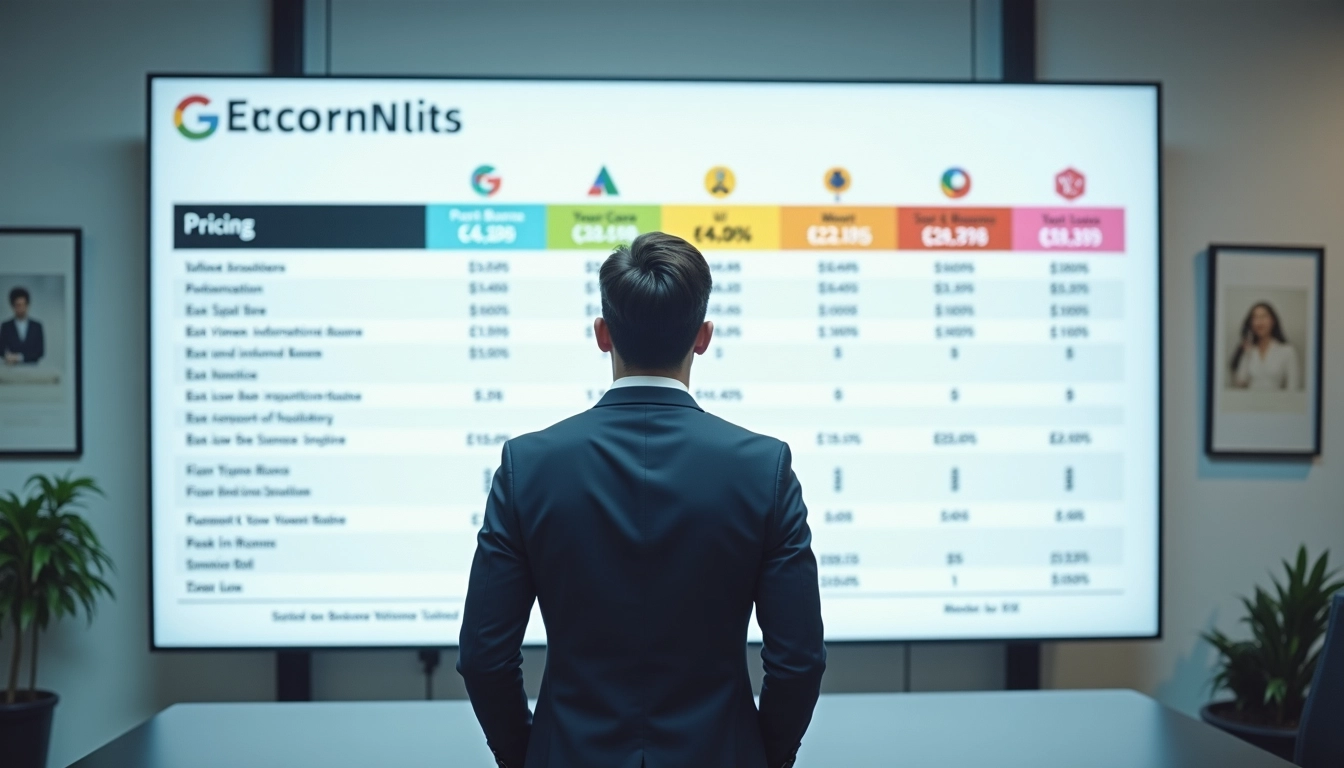 Balancing Transparency and Personalization in Pricing